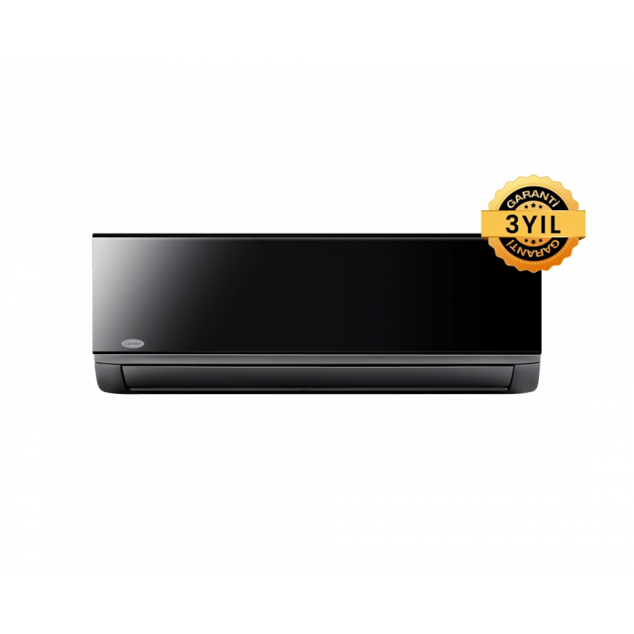 Carrier Premium Black Split Klima 9.000 BTU/h