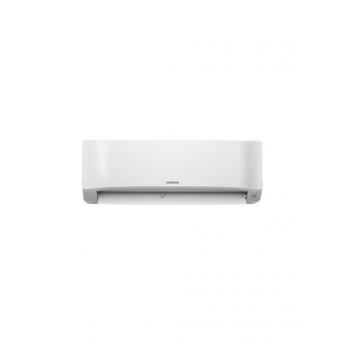 Hitachi Airhome 400 9000 Btu Inventer Klima
