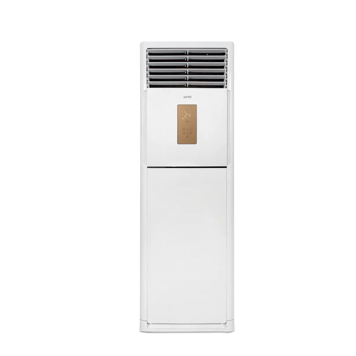 Inverter Salon Tipi Klima LVA140A split 48000 BTU/h