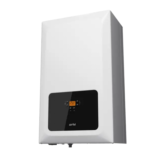 Maestro Optimum Premix 20 / 24 kW