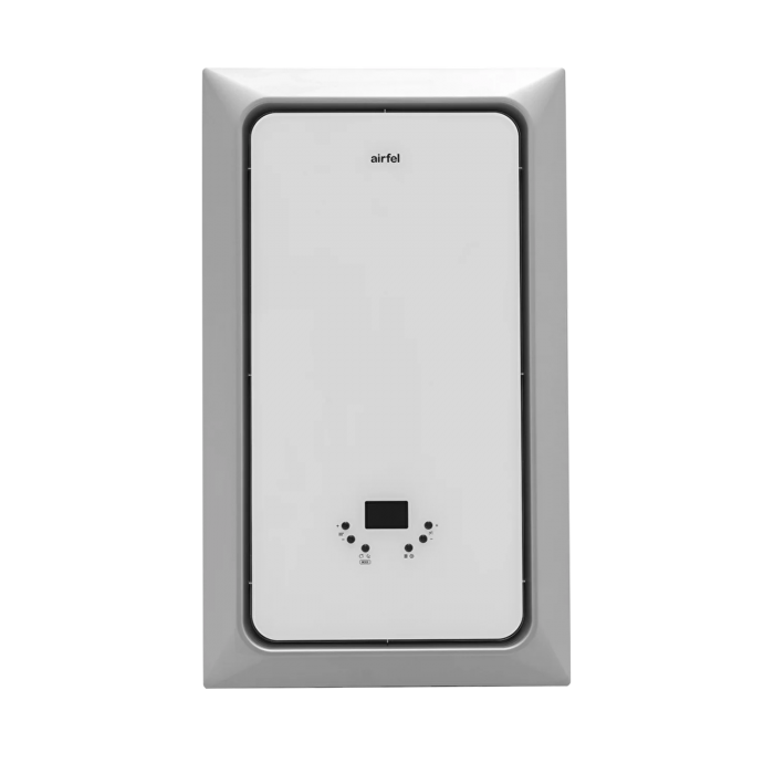  Maestro Power Premix 23 kW