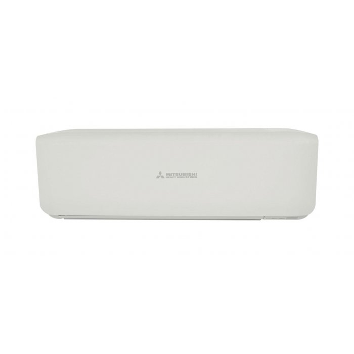 Mitsubishi SRK25ZS-W(S)