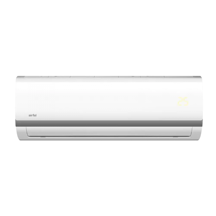  Multi Split Inverter Klima İç Ünite LTXM25N 9000 BTU/h A++