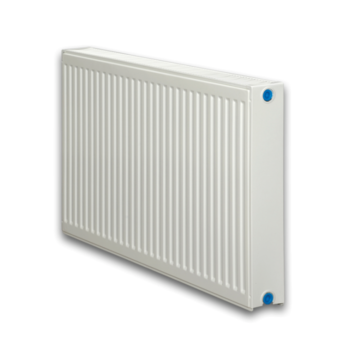 Panel Radyatör