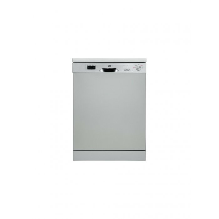 SEG Sbm 4020 Bulaşık Makinesi